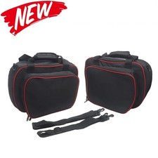 Per Ducati Multistrada V4 V4S