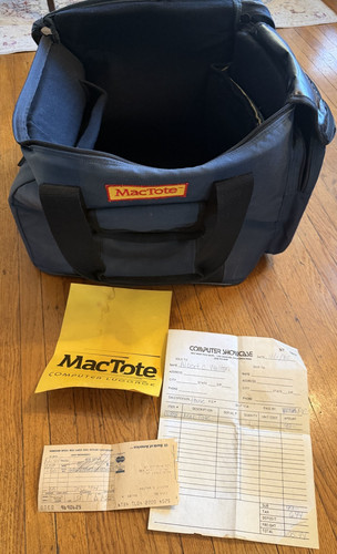 Borsa viaggio per computer - borsa,