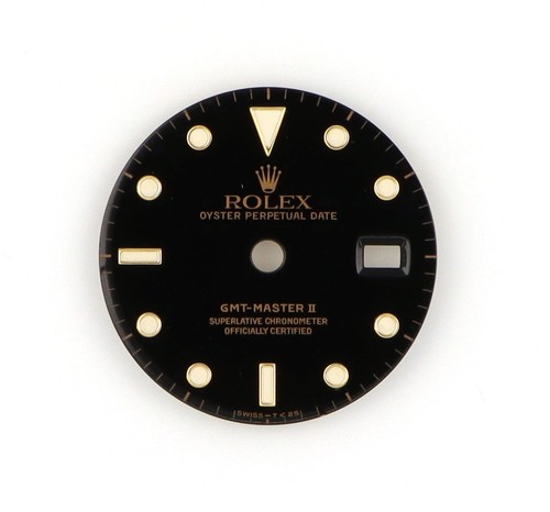 Quadrante dial rolex - dial,