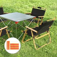  1 set di tela di ricambio per