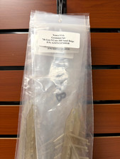 Yonex VCore 100 Set di