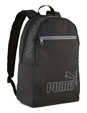 PUMA zaino Phase Backpack II