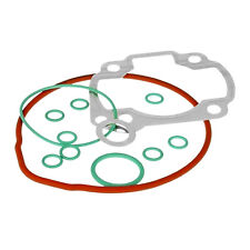 MF4411 Kit Guarnizioni per Cilindro TOP Dm 47 / 47,6 Minarelli Orizzontale LC