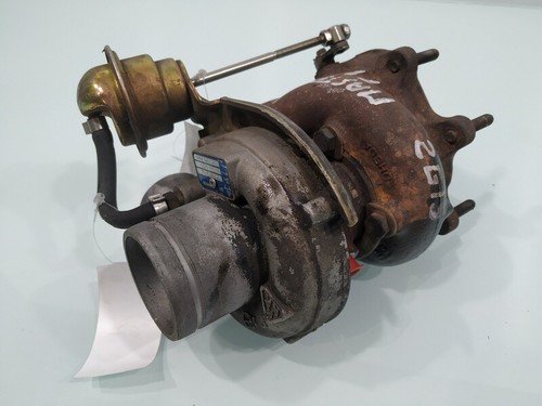 53149707020 turbocompresor