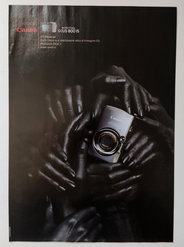 Pubblicita advertising - pubblicita',