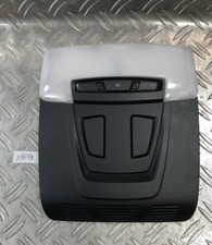 Per BMW 116D M sport 2013