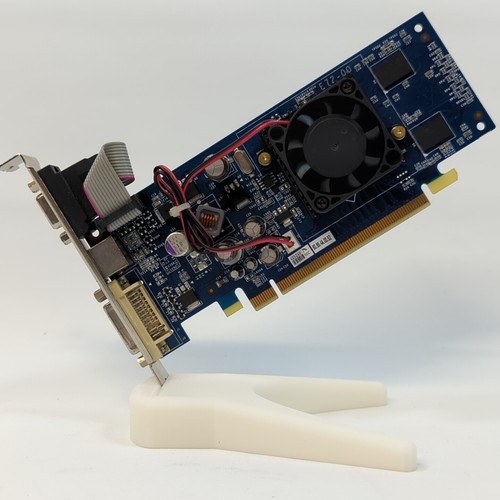 Pny nvidia geforce - pny,