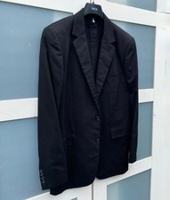Blazer/giacca ultra raro e