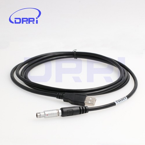 Cavo dati usb gps - gps, 5