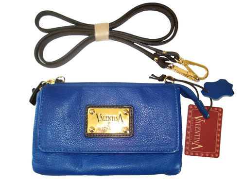Rara borsa tracolla - rara, a