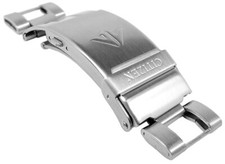 Citizen Promaster Chiusura