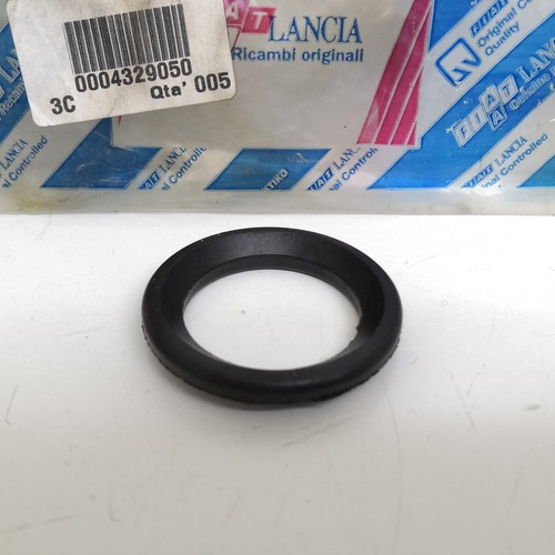 Anello leva cambio - anello,