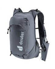 Deuter ascender 13 - -,
