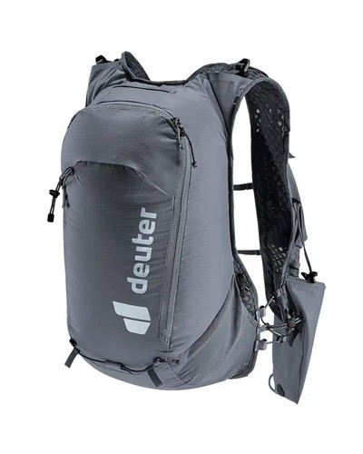 Deuter ascender 13 zaino - ascender,