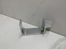 BATHLINE MIZAR PORTA SALVIETTE