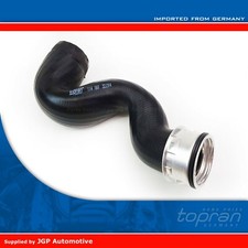 Tubo Pressione Boost