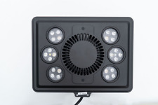 Maxspect Jump MJ-L260 LED blu
