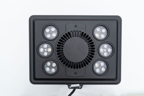 Maxspect jump l260 led - mj-l260, blu