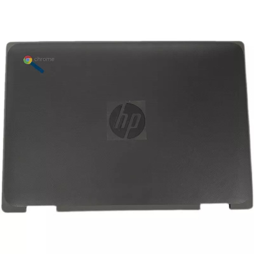 Per chromebook x360 g3ee - x360, 11