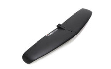 Starboard Front Wing SuperFlyer 1300 Evolution C300: pellicola windsurf