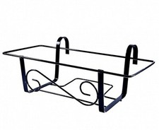 Fioriera balconiera cm - balconiera, 60