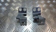 Alfa Romeo Stelvio Q4 2021 Set