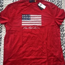 Polo ralph lauren classic uomo - polo,