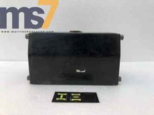 Attuatore Pneumatico Double