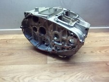 Carter motore Suzuki GSX 250