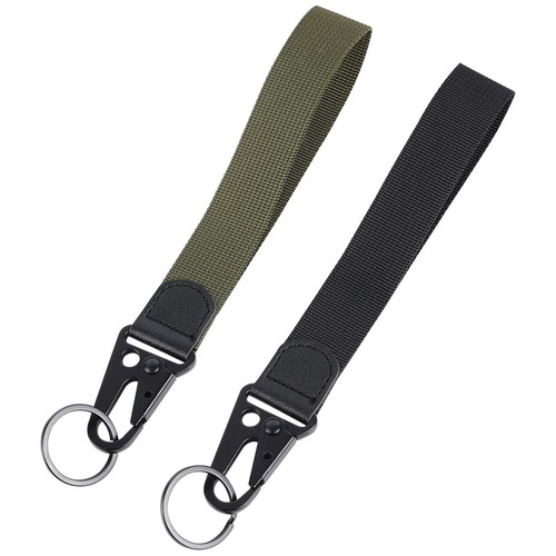 Confezione cordini da - 2,