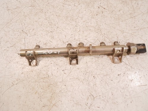 Iniettore per bmw serie - serie, e90