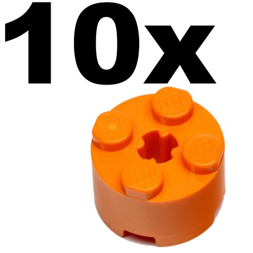 Nuovo lego mattoncini - nuovo,