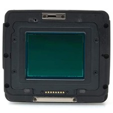 Leaf Aptus 75 H attacco 281k