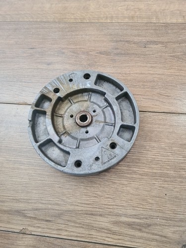 Evinrude johnson 4hp - evinrude,