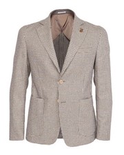 NWT PAL ZILERI BLAZER sport