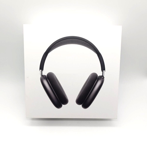 Apple airpods max cuffie - max,