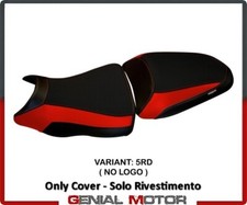 Rivestimento sella Leeds 1