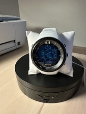 Orologio digitale uomo Activa