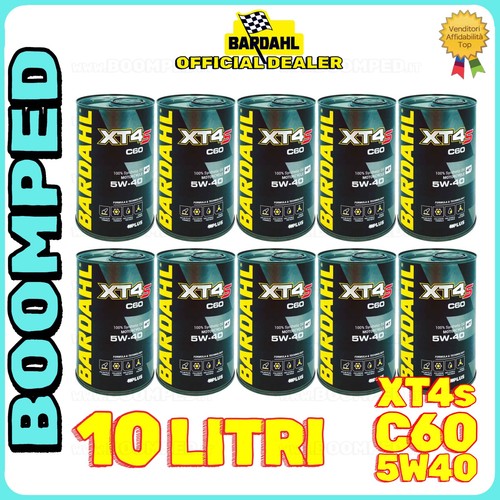 Olio motore moto bardahl - olio,