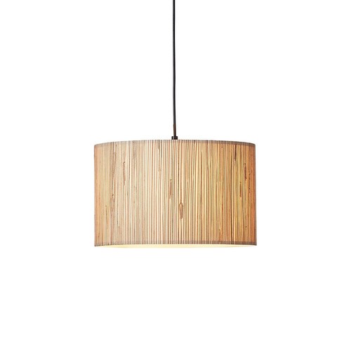 Lampada soffitto a - da,