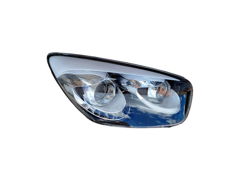 Faro fanale anteriore led - faro,