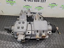 VT2514B selettore del cambio