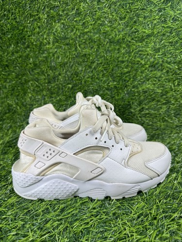 Nike air huarache - air, 6