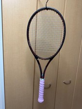 TESTA GRAPHENE TOUCH Prestige