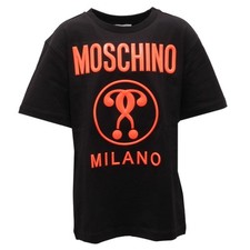 2656AL maglia bimbo boy