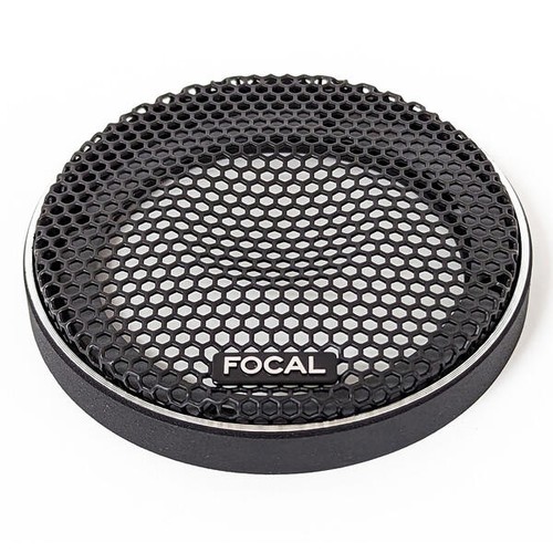 Griglia focal - 3'',