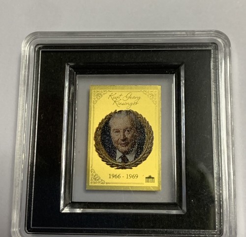 Edizione limitata - 🔥edizione, limitata💰