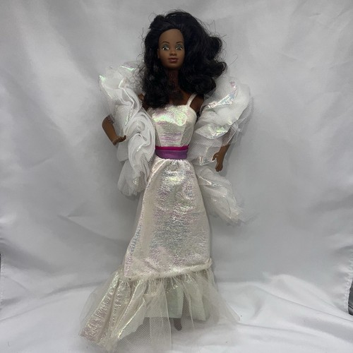 Barbie bambola vintage mattel - barbie,