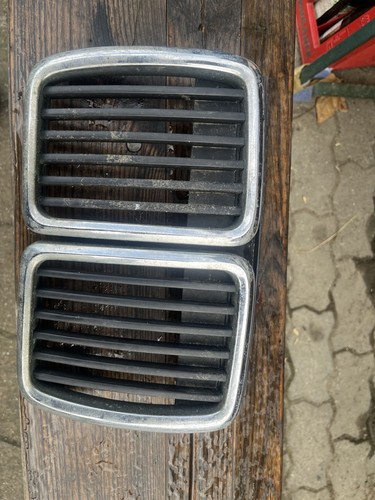 Bmw e30 316i - 316i, 318i