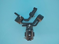 Rivenditore: DJI Ronin-SC